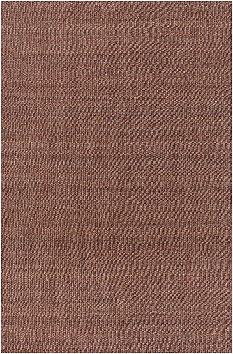media image for amela collection hand woven area rug design by chandra rugs 3 291