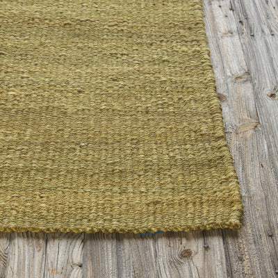 product image for amela collection hand woven area rug design by chandra rugs 6 17