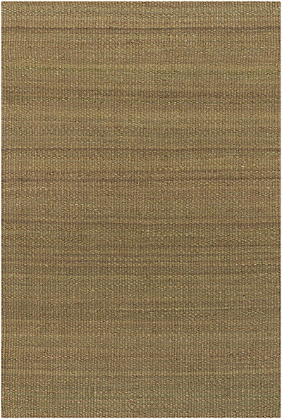 product image for amela collection hand woven area rug design by chandra rugs 5 28