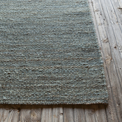 product image for amela collection hand woven area rug design by chandra rugs 8 95