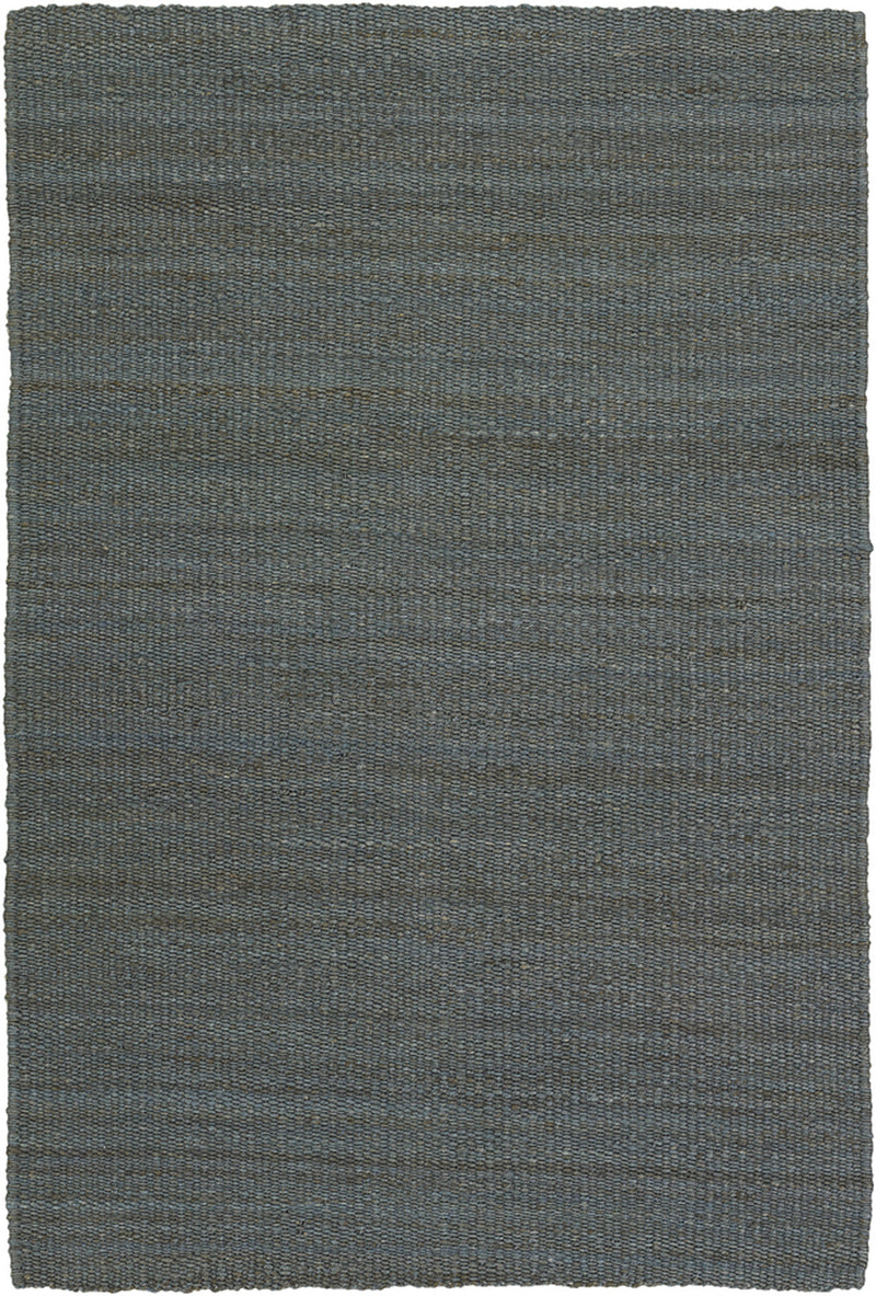 media image for amela collection hand woven area rug design by chandra rugs 7 235