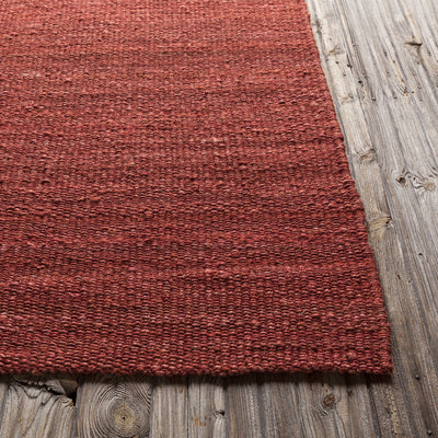 product image for amela collection hand woven area rug design by chandra rugs 10 93