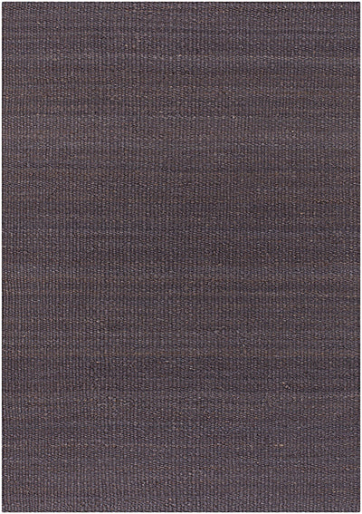 product image for amela collection hand woven area rug design by chandra rugs 11 27