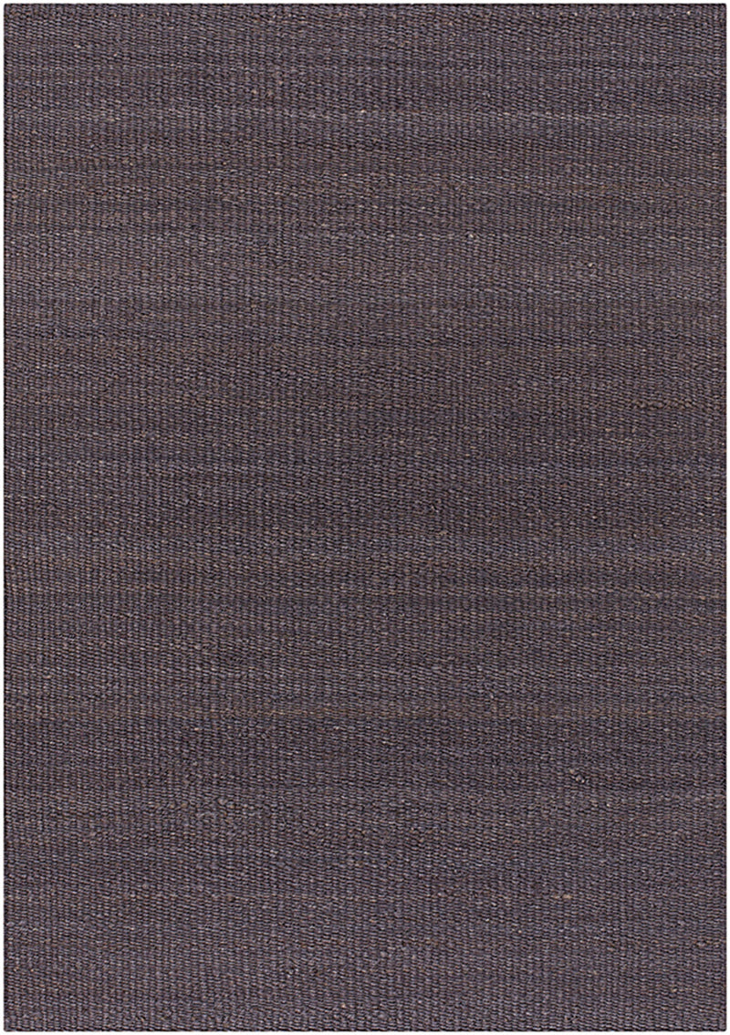 media image for amela collection hand woven area rug design by chandra rugs 11 245