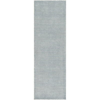 product image for Amalfi AMF-2302 Hand Knotted Rug in Denim by Surya 12