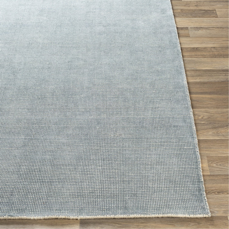 media image for Amalfi AMF-2302 Hand Knotted Rug in Denim by Surya 278