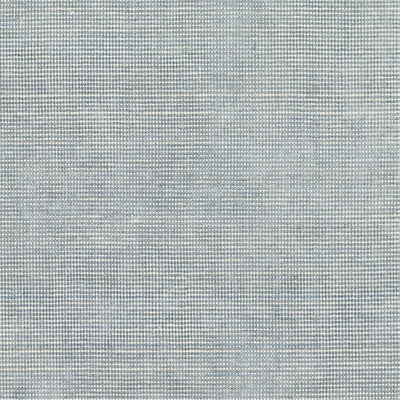 product image for Amalfi AMF-2302 Hand Knotted Rug in Denim by Surya 18