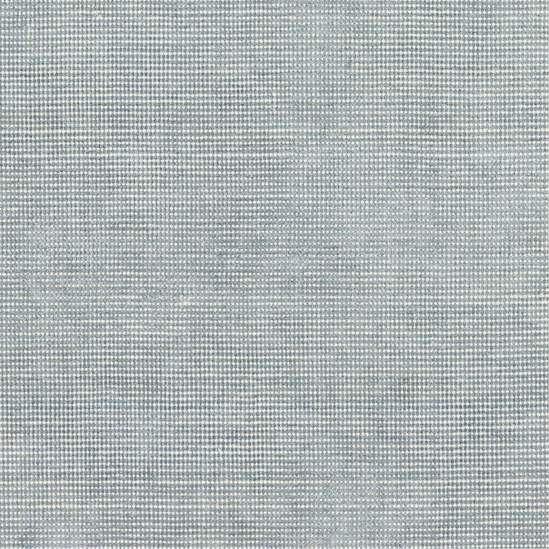 media image for Amalfi AMF-2302 Hand Knotted Rug in Denim by Surya 226