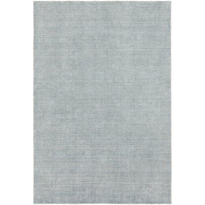 product image of Amalfi AMF-2302 Hand Knotted Rug in Denim by Surya 55