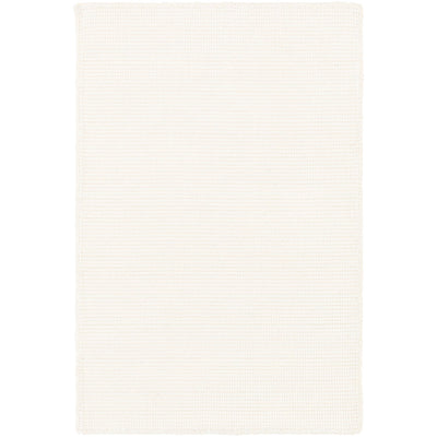 product image for Amalfi AMF-2303 Hand Knotted Rug in Cream by Surya 50