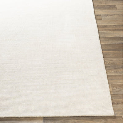product image for Amalfi AMF-2303 Hand Knotted Rug in Cream by Surya 48