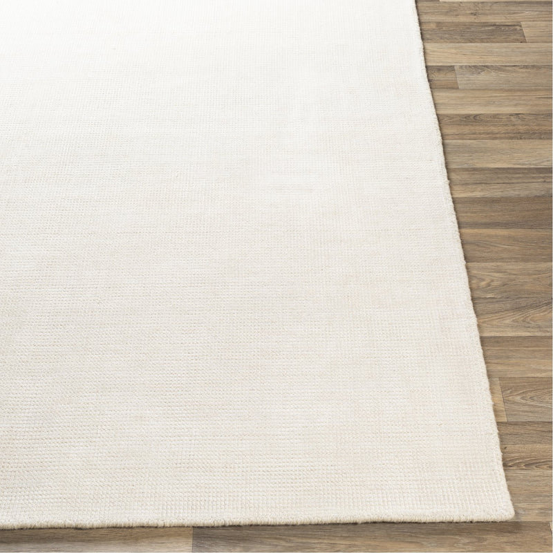 media image for Amalfi AMF-2303 Hand Knotted Rug in Cream by Surya 215