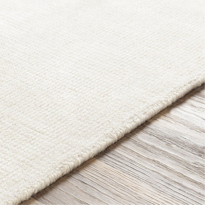 product image for Amalfi AMF-2303 Hand Knotted Rug in Cream by Surya 11