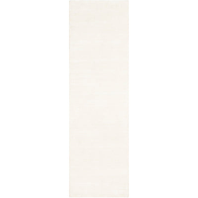 product image for Amalfi AMF-2303 Hand Knotted Rug in Cream by Surya 10