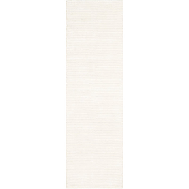 media image for Amalfi AMF-2303 Hand Knotted Rug in Cream by Surya 297