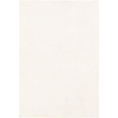 product image for Amalfi AMF-2303 Hand Knotted Rug in Cream by Surya 27