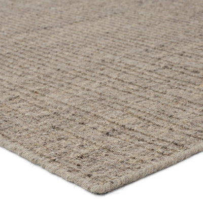 product image for vidalia striped brown taupe rug by jaipur living rug154800 2 18