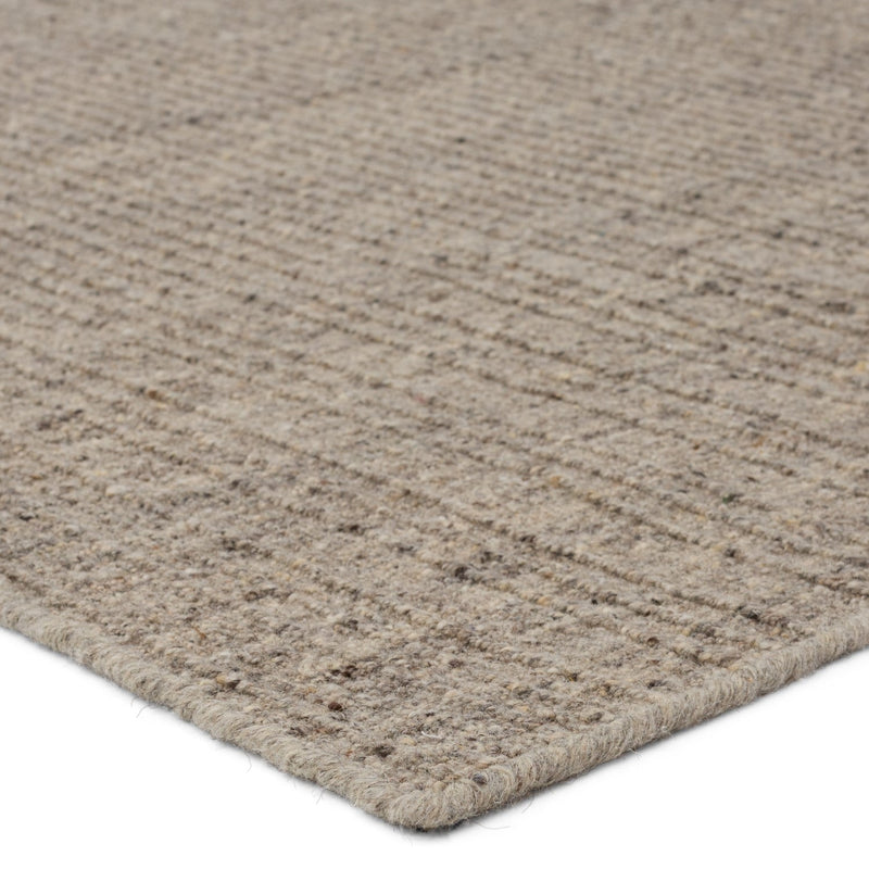 media image for vidalia striped brown taupe rug by jaipur living rug154800 2 292