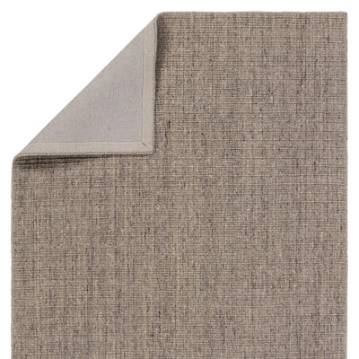 product image for vidalia striped brown taupe rug by jaipur living rug154800 3 80