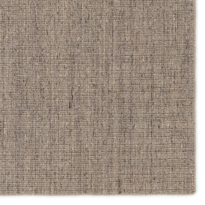 product image for vidalia striped brown taupe rug by jaipur living rug154800 4 21