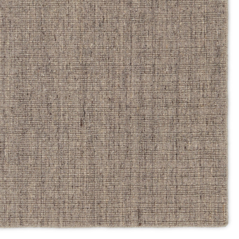 media image for vidalia striped brown taupe rug by jaipur living rug154800 4 286