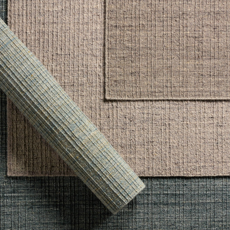 media image for vidalia striped brown taupe rug by jaipur living rug154800 6 222