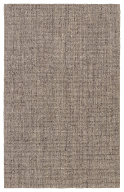 product image of vidalia striped brown taupe rug by jaipur living rug154800 1 596