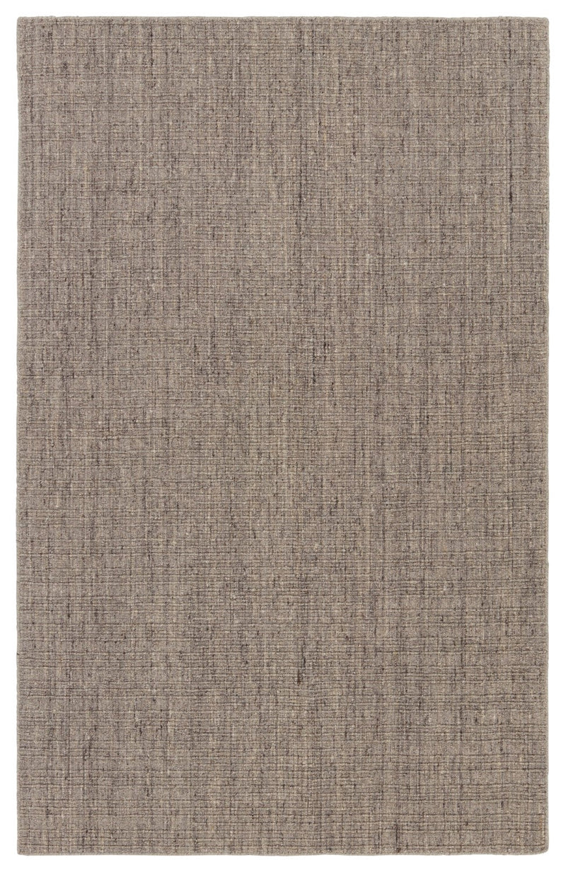 media image for vidalia striped brown taupe rug by jaipur living rug154800 1 297