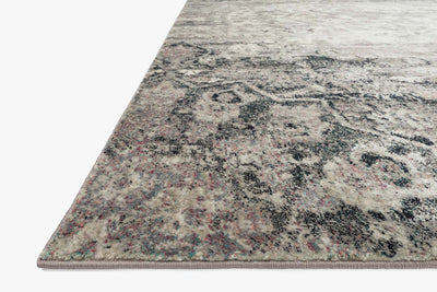 product image for Anastasia Rug in Ink & Ivory design by Loloi 73