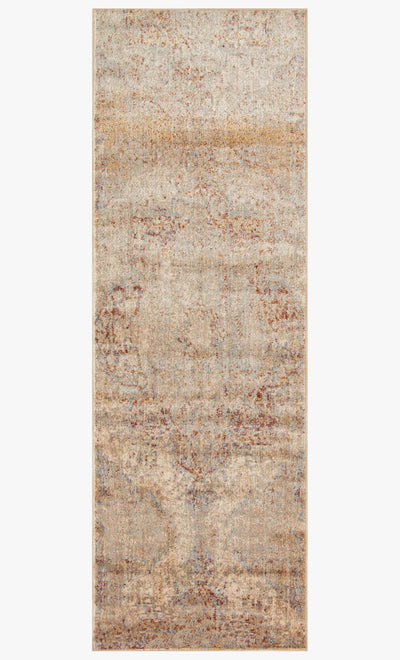 product image for Anastasia Rug in Desert design by Loloi 33