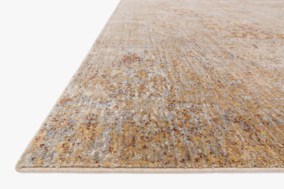product image for Anastasia Rug in Desert design by Loloi 89
