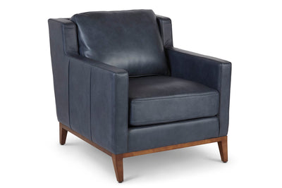 product image of anders chair by bd lifestyle 145010 1p arcden 1 558