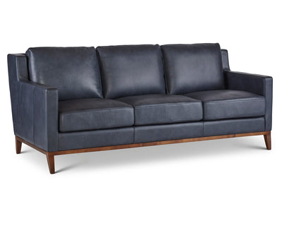 product image for anders sofa by bd lifestyle 145010 3p mambra 2 37