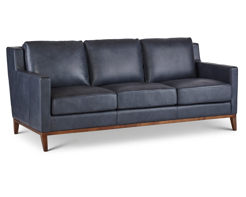 media image for anders sofa by bd lifestyle 145010 3p mambra 2 296