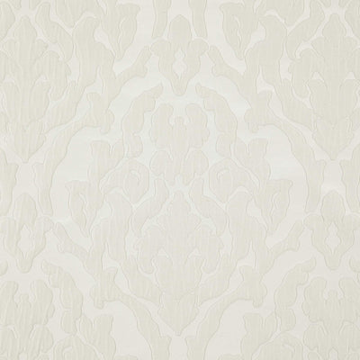 product image for Angel Fabric in Off-White/White 66