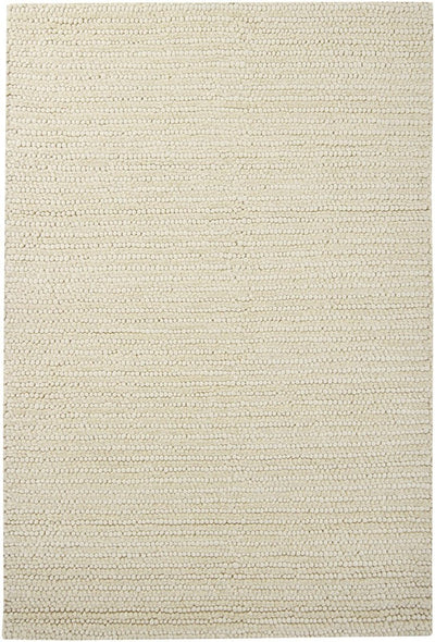 product image for anni collection hand woven area rug design by chandra rugs 1 5