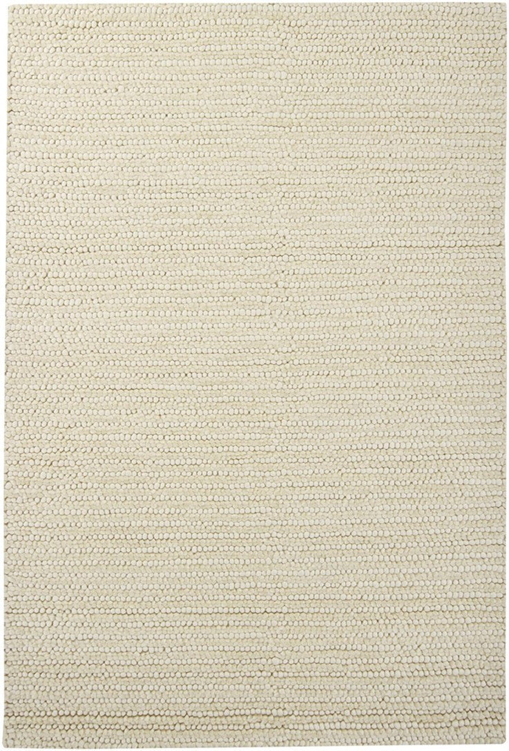 media image for anni collection hand woven area rug design by chandra rugs 1 270
