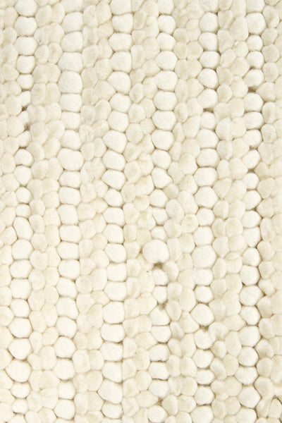 product image for anni collection hand woven area rug design by chandra rugs 2 64