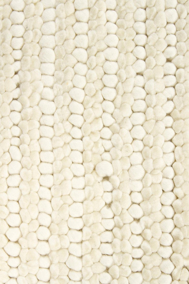 media image for anni collection hand woven area rug design by chandra rugs 2 268