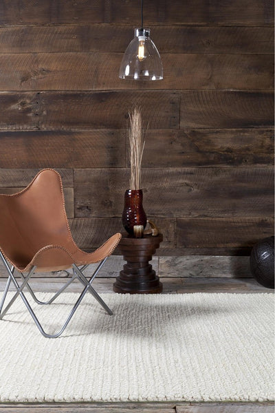 product image for anni collection hand woven area rug design by chandra rugs 3 86
