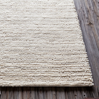 product image for anni collection hand woven area rug design by chandra rugs 4 33