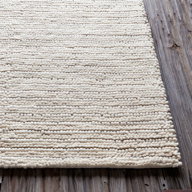 media image for anni collection hand woven area rug design by chandra rugs 4 25