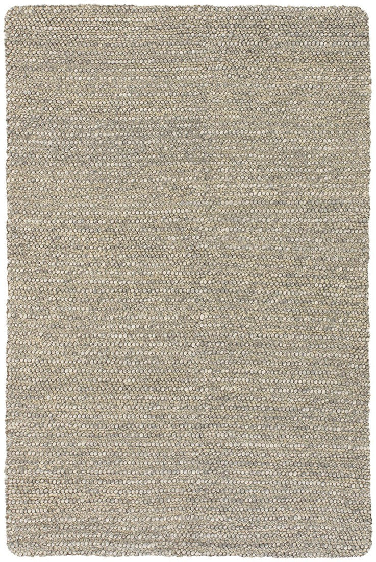 media image for anni collection hand woven area rug design by chandra rugs 7 250
