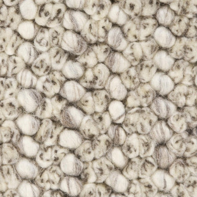 product image for anni collection hand woven area rug design by chandra rugs 8 48