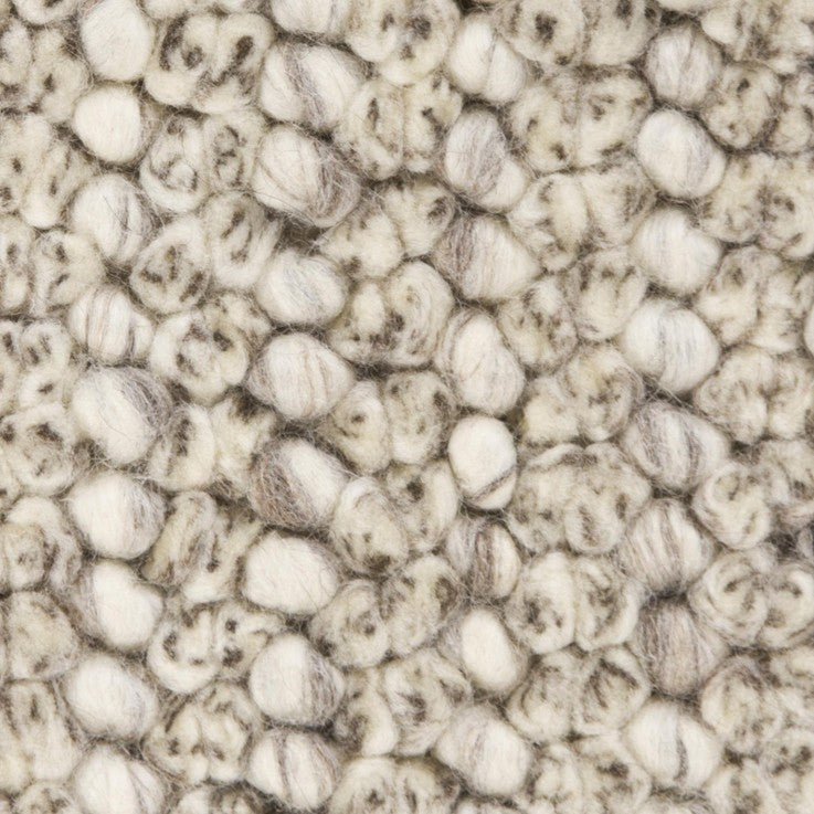 media image for anni collection hand woven area rug design by chandra rugs 8 215