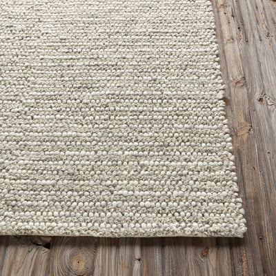 product image for anni collection hand woven area rug design by chandra rugs 9 47