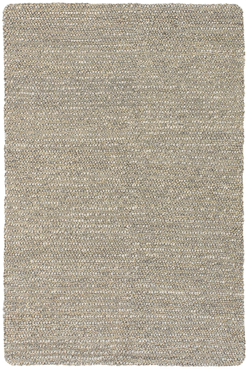 media image for anni collection hand woven area rug design by chandra rugs 10 257
