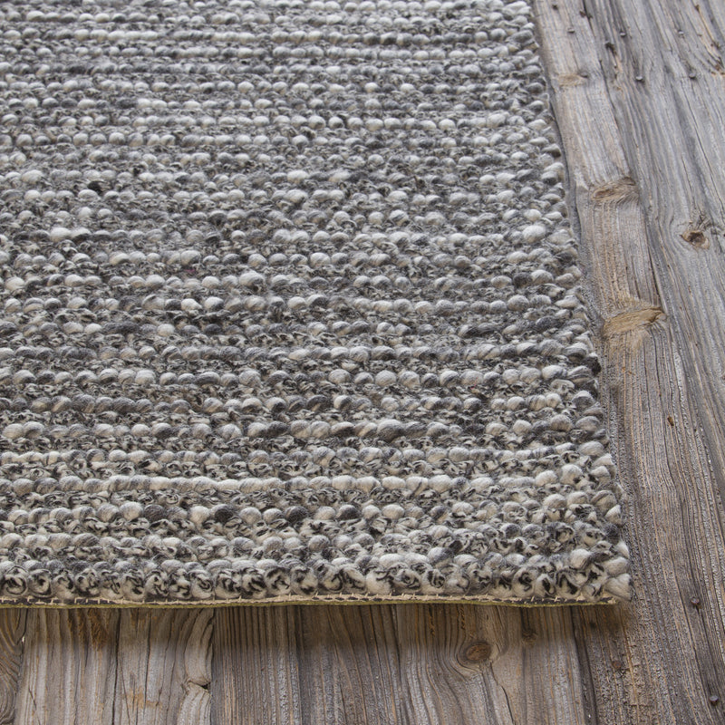 media image for anni collection hand woven area rug design by chandra rugs 12 223