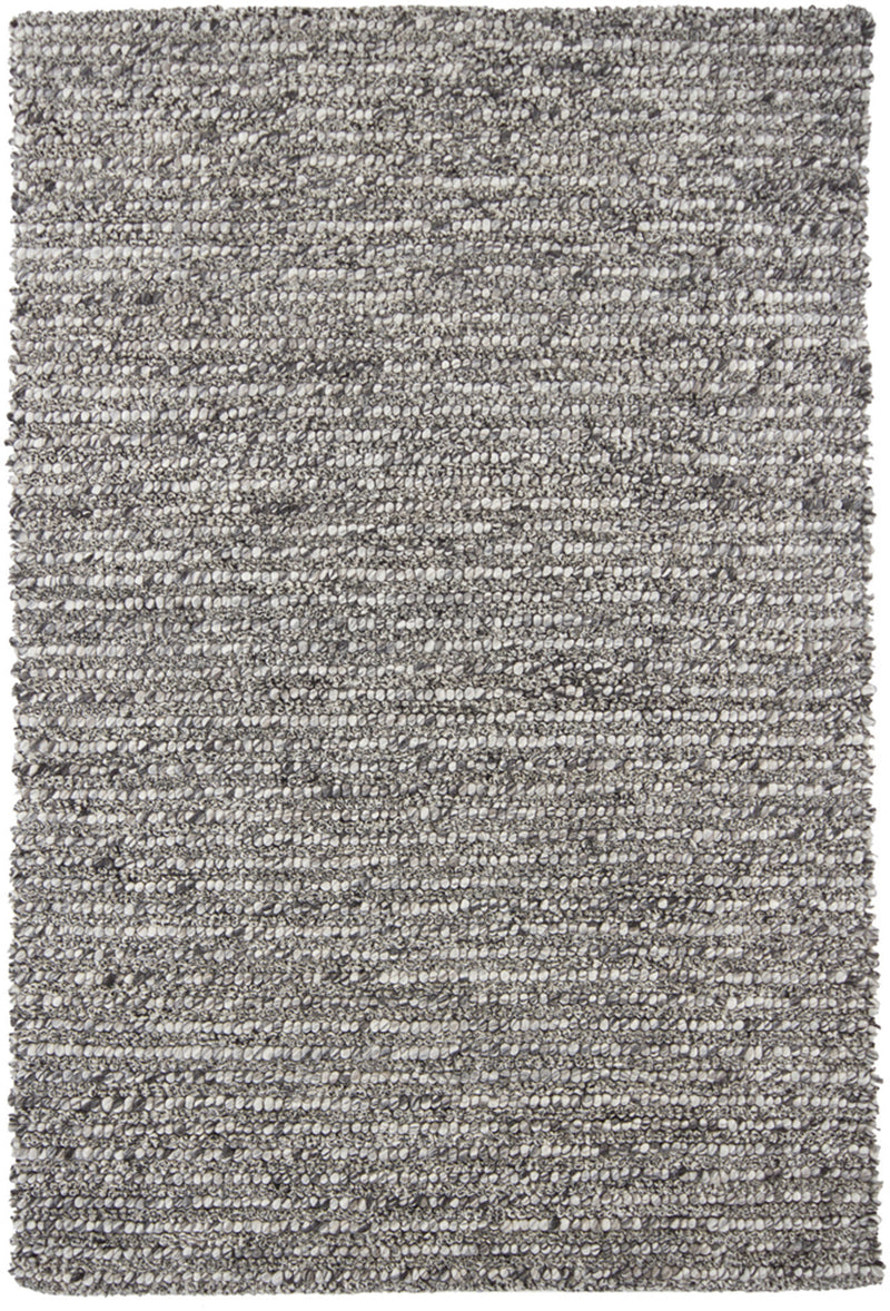 media image for anni collection hand woven area rug design by chandra rugs 13 225