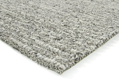 product image for anni collection hand woven area rug design by chandra rugs 15 20